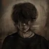 the_sha4akaa