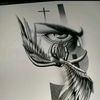 jesuuuu_vz