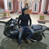 muhamad.husnni