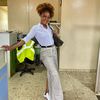 yvettecole378