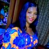 aminadiallo1271