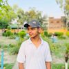 jammu_kashmiri00