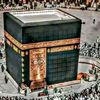 motazmohmad5