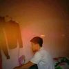 zulkifli156gmail