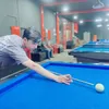 luannn5701