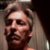 davidclark7957