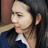 nhuboon