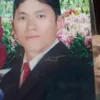 koom.siab6