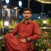 shabanjhamat2