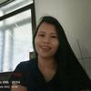 renalyn_pat