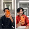rwaqas553