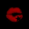 zquers.s