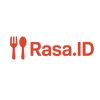 rasa.deals