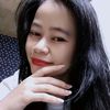 nengjawir_03