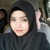 nurul.ani1