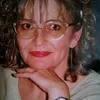 mariateresaa78