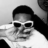 bbyboy_vee