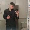 isidro_sfzz