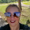 cleidimara228