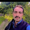 shabbirkhan0311