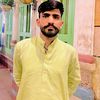 aqib.ali.gujjar5