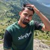 md.baizet