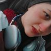 user62971208143695