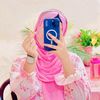 faridakhatun059