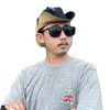Haji.yako13