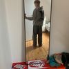willbert704