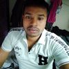 abulhossan095