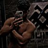 youssefmohamed7436