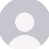 anish6861
