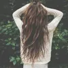user80142113881216