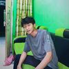 roni_42699