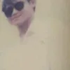 user75u93nt52s