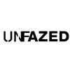 UNFAZED activewear