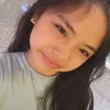 ixcmthel