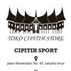 novendra_busana.05
