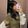aye_myat8