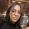 beatrizdotrafeg