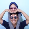 Muklis&Nazwa