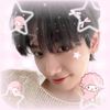 ddingmyung