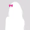 .mngo_cii