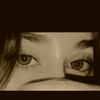 sky_angle900