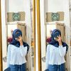 ia_cyaw