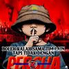 bobotohcimanggu1933