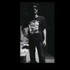 phonchaisiboonru9