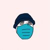 paramedicdudebro