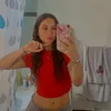 _clara.t._